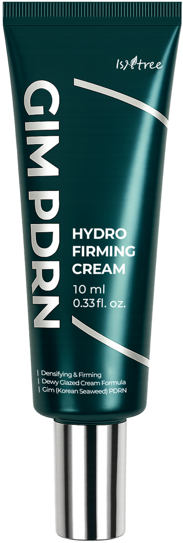 [Isntree] GIM PDRN Hydro Firming Creme 50ml