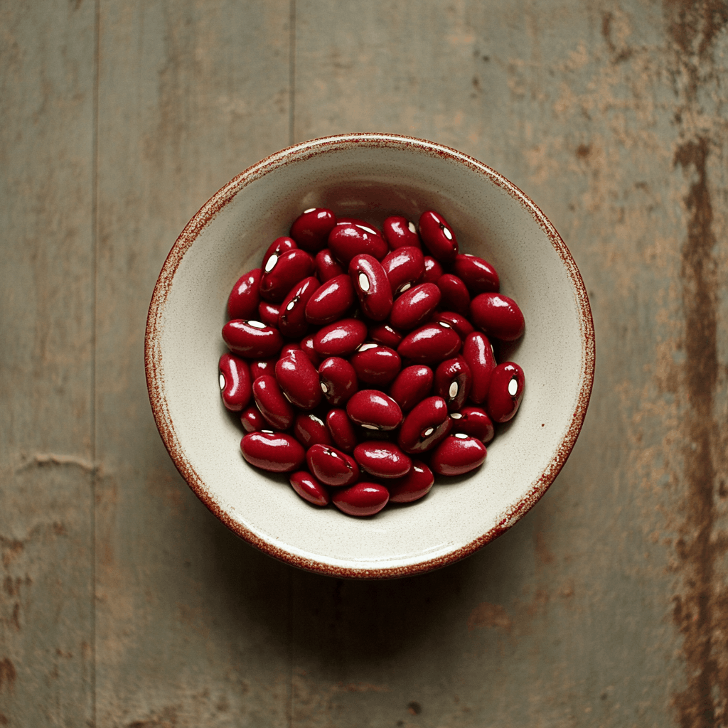 [PO:DL] Red Bean Panthenol Coolfit Gelfting Mask (4ea) (+Special Gift)