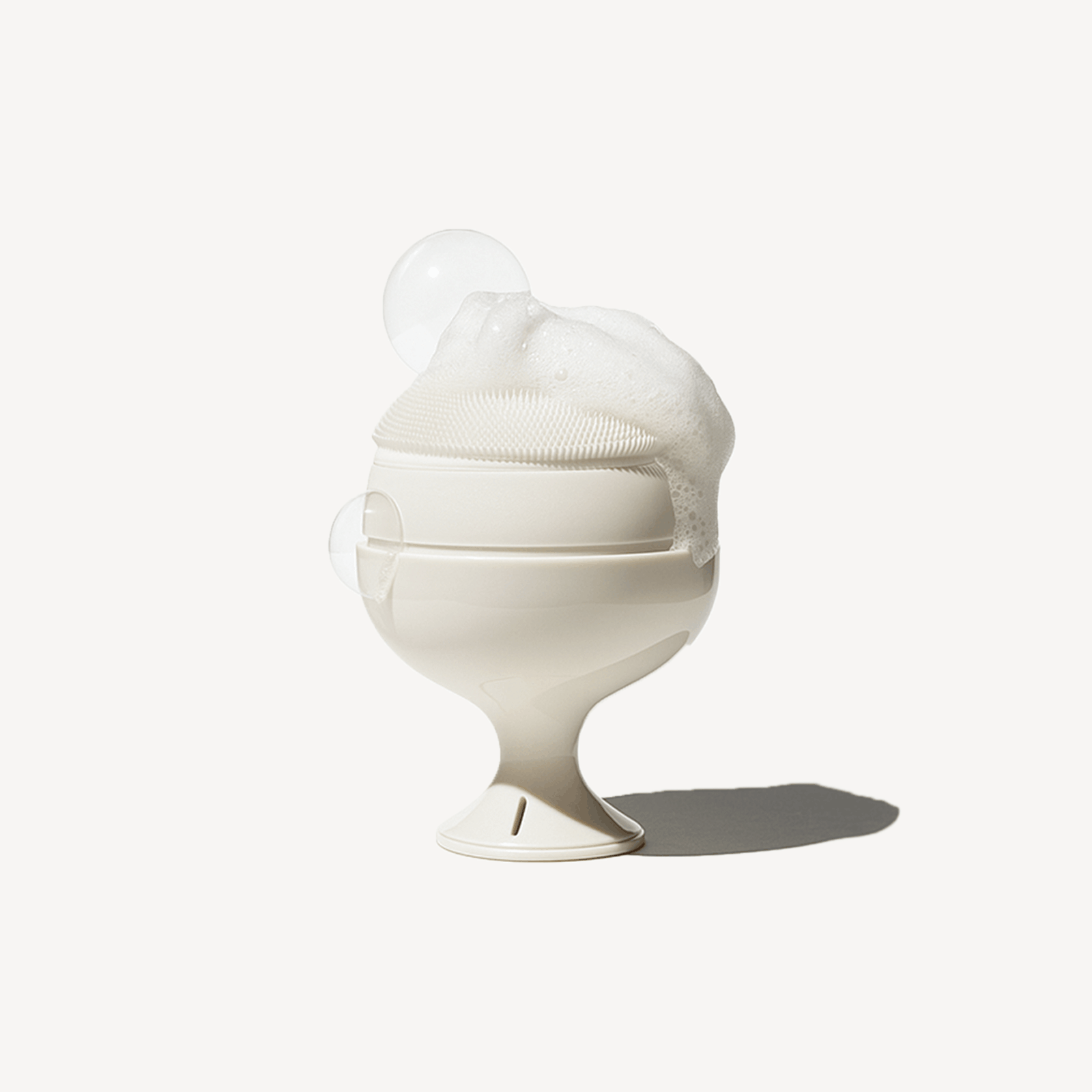 [PO:DL] BO:DL Brush Facial Cleansing Brush (+Special Gift)