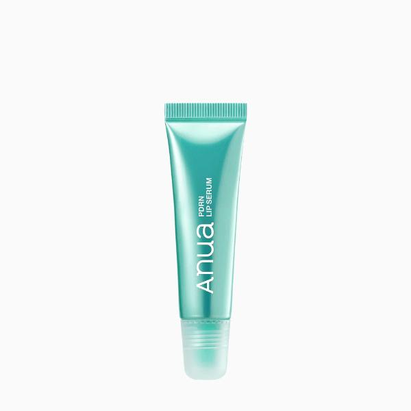 [Anua] PDRN Lip Serum 10ml