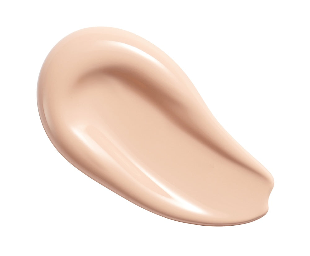 [Cell Fusion C] Skin Blemish Balm Intensive 30ml - 4 Shades