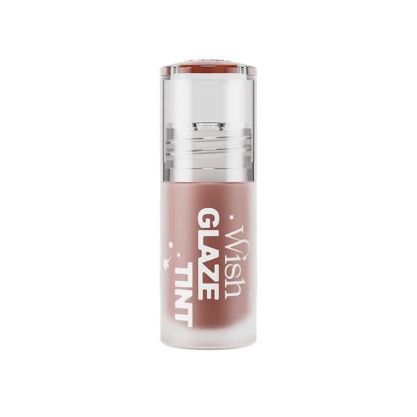 [Tiptoe] Wish Glaze Tint 2.5g - 8 Colors