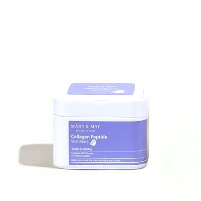 product 2