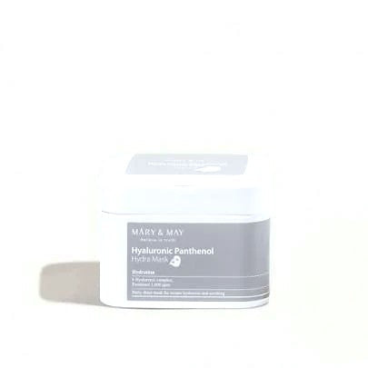 product 2