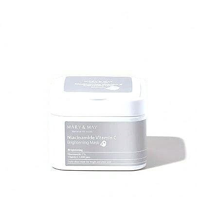product 2