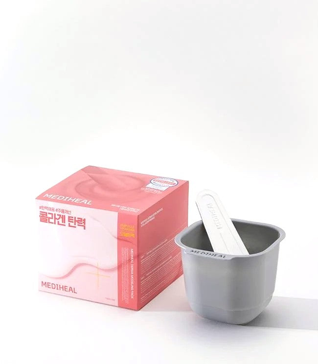 product 2