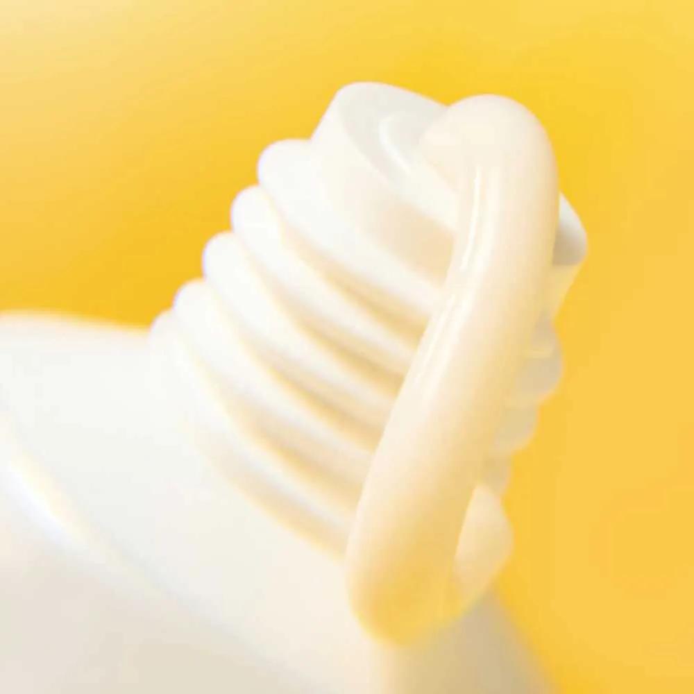 [Celimax] Pore+Dark Spot Brightening Cream 35ml