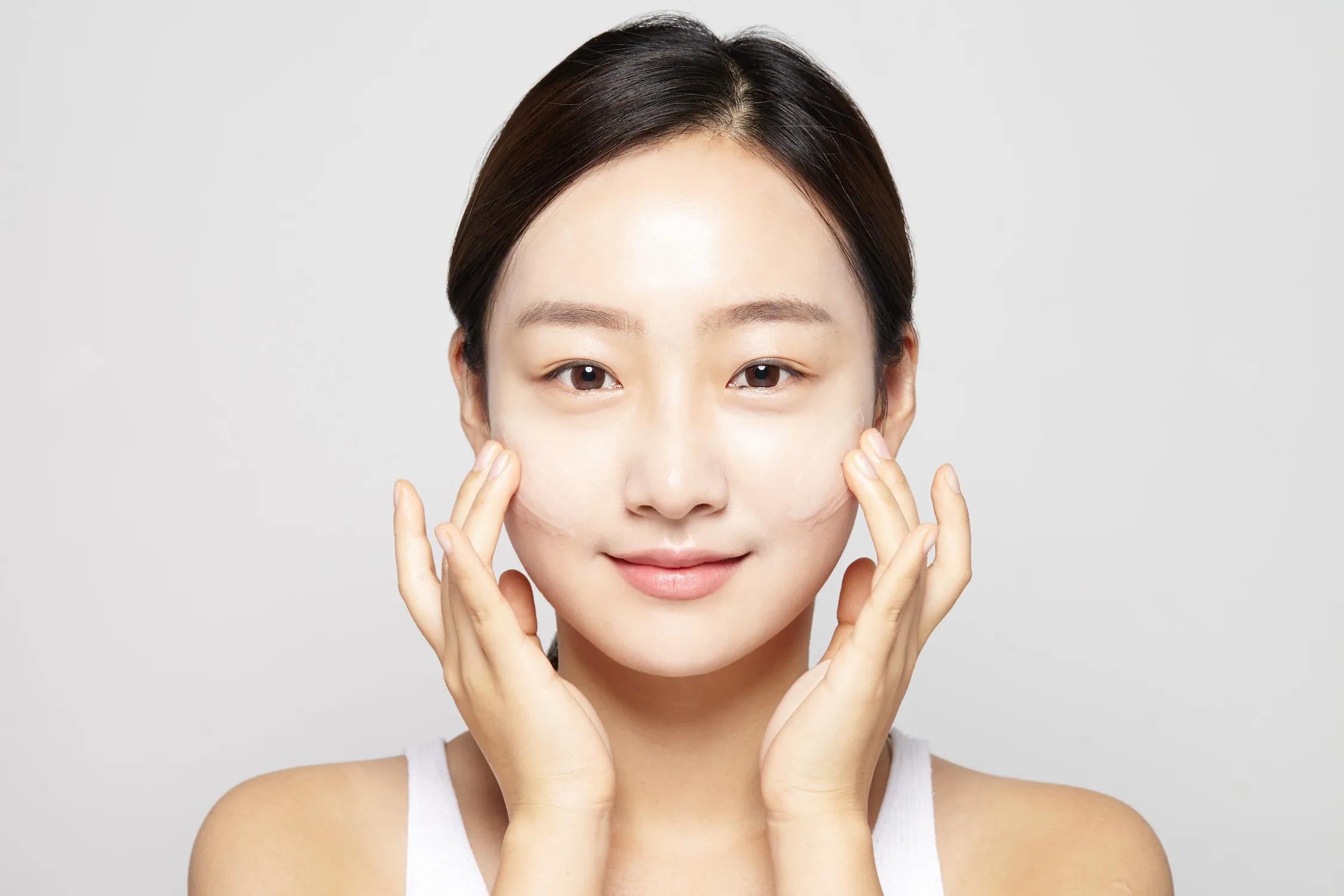 [Celimax] Derma Nature Fresh Blackhead Jojoba Cleansing Oil 150ml