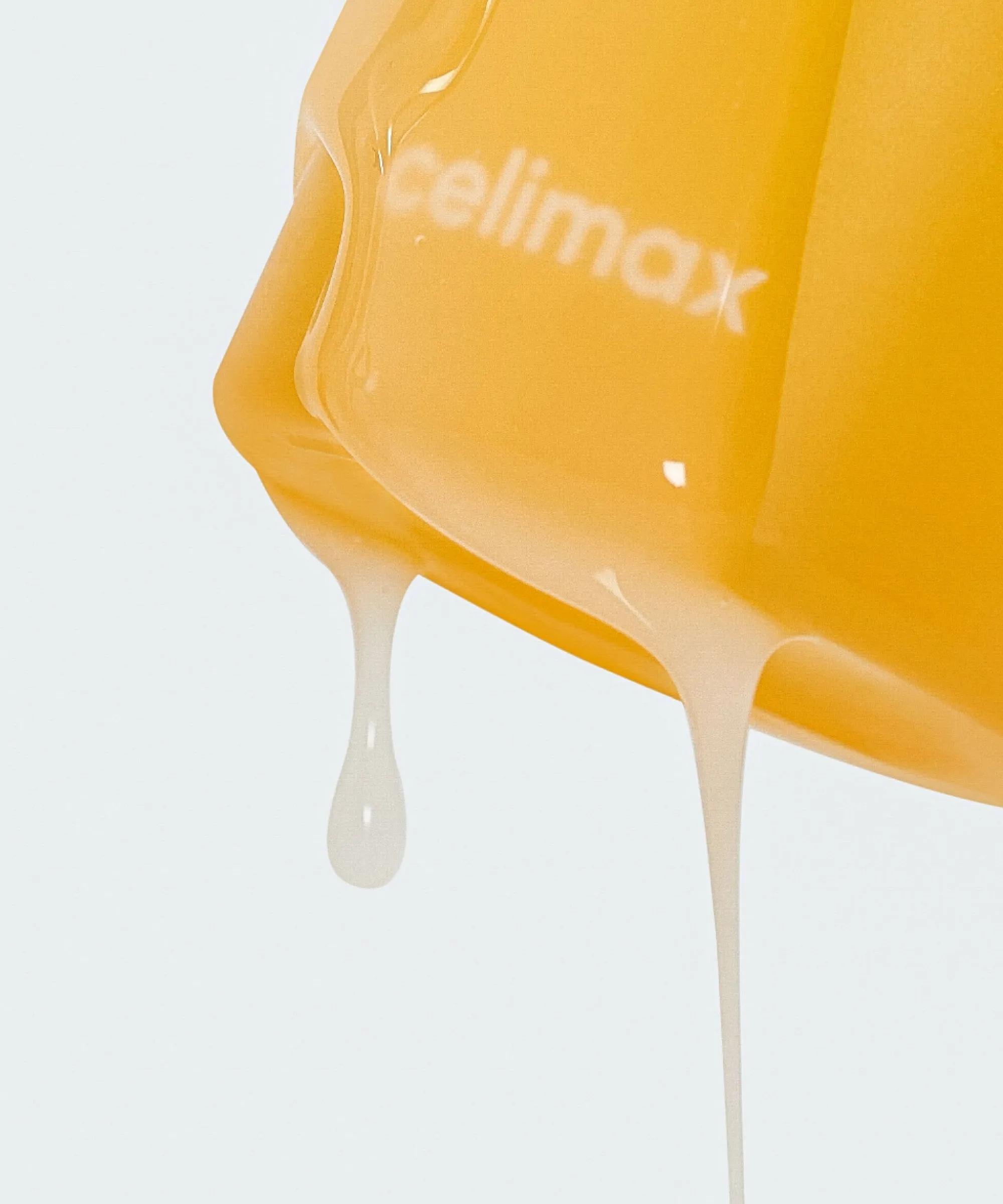 [Celimax] Pore+Dark Spot Brightening Serum 30ml