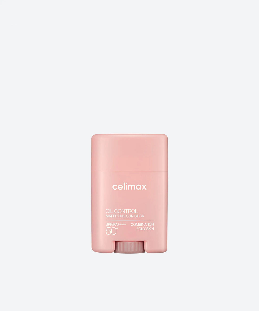 [Celimax] Oil Control Mattifying Sun Stick 19g